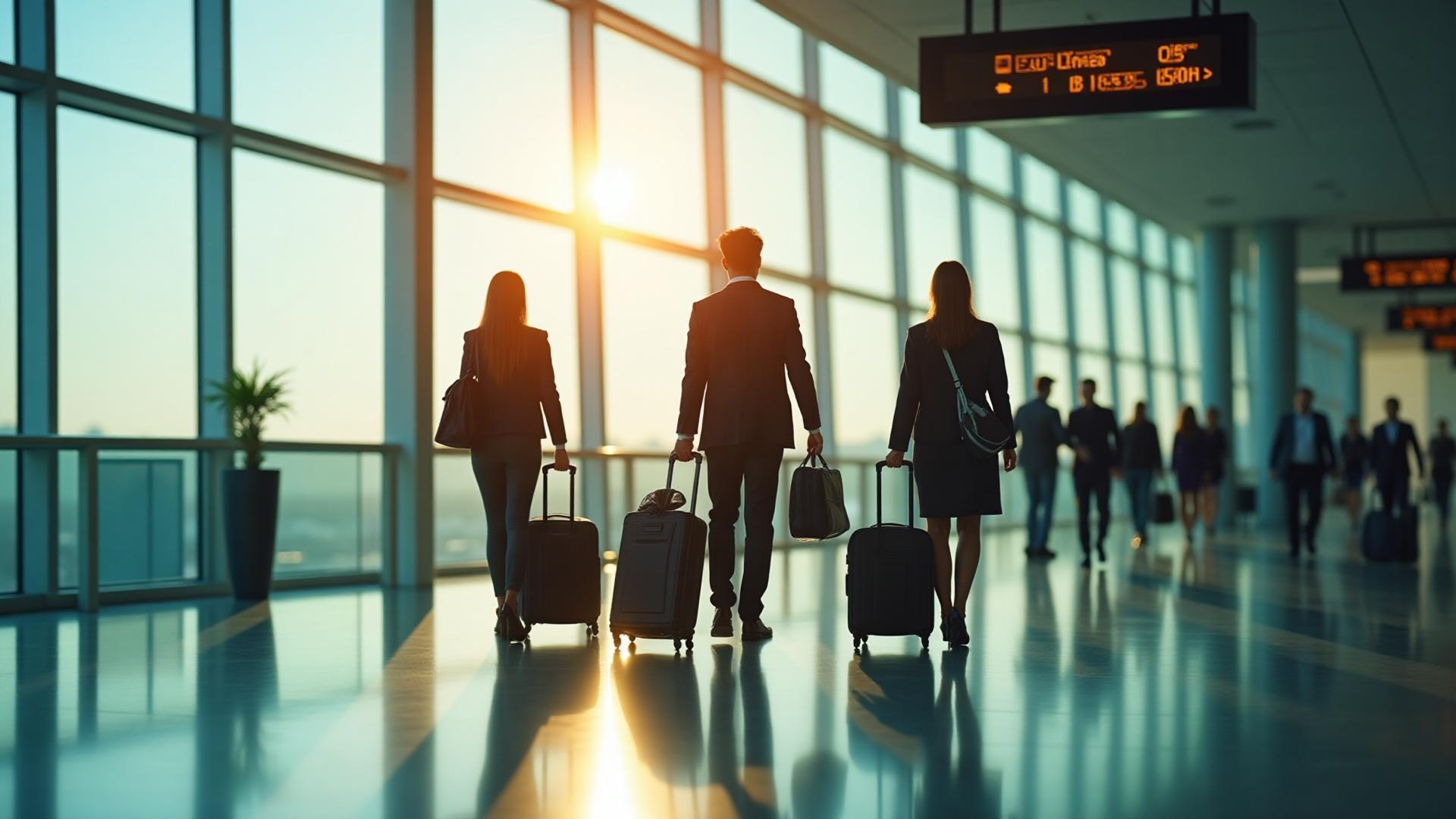 Disfrutando de la vida en España tras una reubicación exitosa